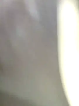 Snapshot of Queenflowerr chatting on 02/25/25, 10:31 Queenflowerr online show from 02/25/25, 10:31