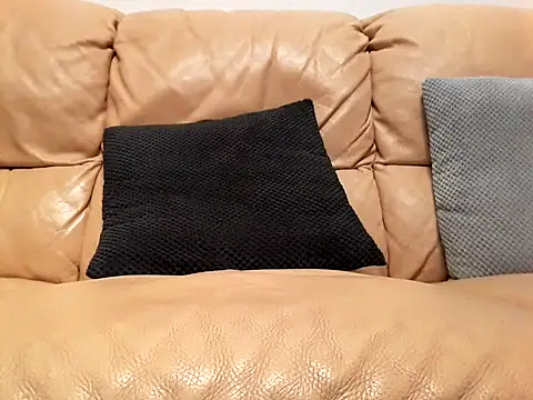 Berniwix2 online show from 10/27/25, 05:52