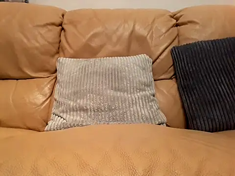 Berniwix2 online show from 02/21/26, 05:31