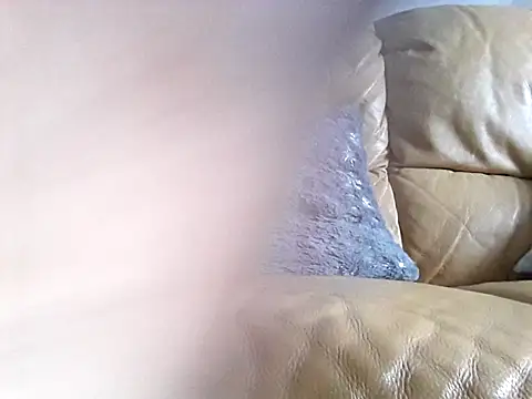 Berniwix2 online show from 12/04/25, 08:24