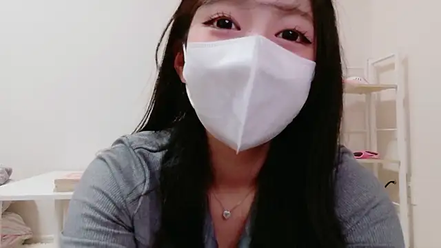 Sakku-MIKOTO-Saku online show from 05/30/26, 12:22