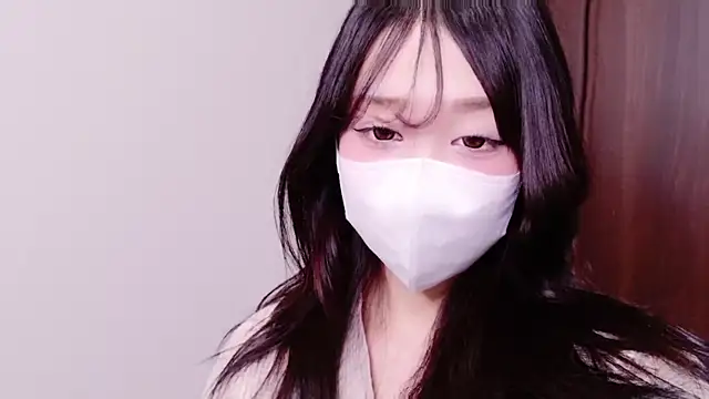 Sakku-MIKOTO-Saku online show from 02/12/25, 10:14