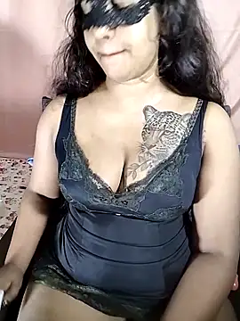 Snapshot of Sexy-Monikaa chatting on 09/23/25, 10:22 Sexy-Monikaa online show from 09/23/25, 10:22