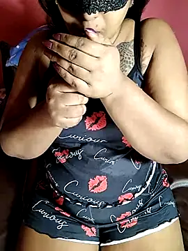 Sexy-Monikaa online show from 04/03/26, 11:16