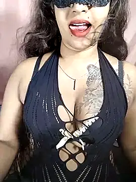 Snapshot of Sexy-Monikaa chatting on 11/09/25, 04:05 Sexy-Monikaa online show from 11/09/25, 04:05