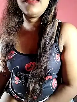 Sexy-Monikaa online show from 04/21/26, 06:47