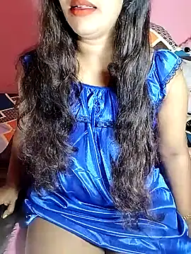 Sexy-Monikaa online show from 05/20/26, 06:27