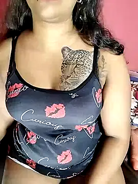 Sexy-Monikaa online show from 04/06/26, 03:13