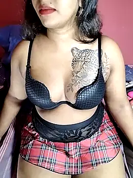 Sexy-Monikaa online show from 03/29/26, 09:22