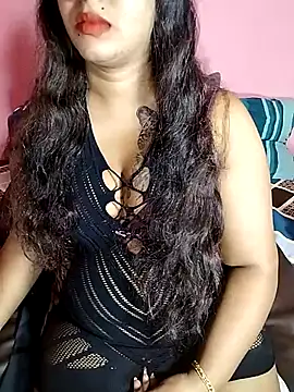 Sexy-Monikaa online show from 05/26/26, 08:18