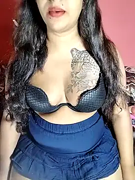 Sexy-Monikaa online show from 03/14/26, 06:03