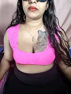 Snapshot of Sexy-Monikaa chatting on 11/10/25, 12:21 Sexy-Monikaa online show from 11/10/25, 12:21