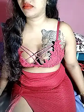 Sexy-Monikaa online show from 05/16/26, 07:13