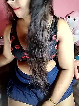 Sexy-Monikaa online show from 05/23/26, 01:26