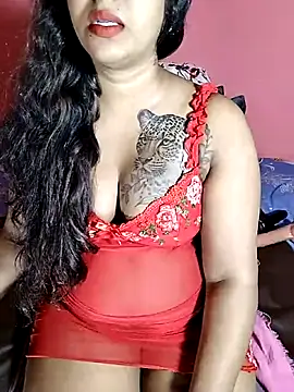 Sexy-Monikaa online show from 03/20/26, 09:32