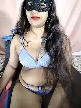 Snapshot of Sexy-Monikaa chatting on 10/05/25, 02:02 Sexy-Monikaa online show from 10/05/25, 02:02