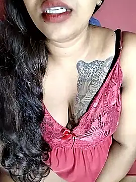 Sexy-Monikaa online show from 04/09/26, 09:43