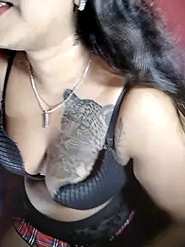 Sexy-Monikaa online show from 01/18/26, 01:14