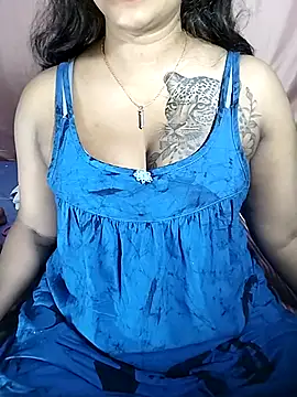 Snapshot of Sexy-Monikaa chatting on 10/29/25, 06:12 Sexy-Monikaa online show from 10/29/25, 06:12