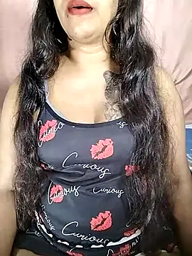 Snapshot of Sexy-Monikaa chatting on 10/23/25, 08:35 Sexy-Monikaa online show from 10/23/25, 08:35