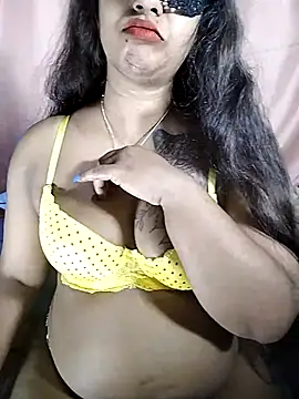 Snapshot of Sexy-Monikaa chatting on 11/12/25, 08:29 Sexy-Monikaa online show from 11/12/25, 08:29