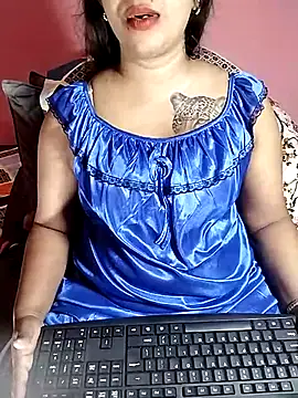 Sexy-Monikaa online show from 05/24/26, 03:28