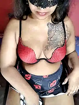Sexy-Monikaa online show from 03/15/26, 10:17