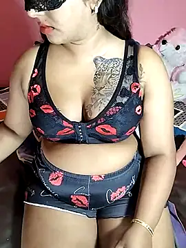Sexy-Monikaa online show from 05/22/26, 01:09