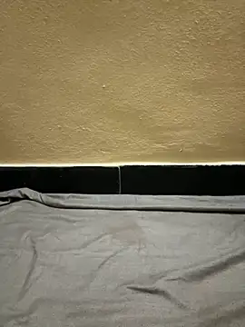 Snapshot of LushRavi chatting on 01/27/25, 08:29 LushRavi online show from 01/27/25, 08:29