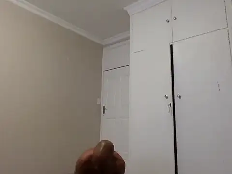 sydmanyoba online show from 09/23/25, 04:08