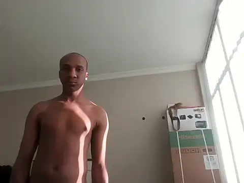 sydmanyoba online show from 10/19/25, 04:26