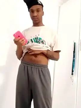 sydmanyoba online show from 12/18/25, 06:51