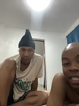 sydmanyoba online show from 12/21/25, 06:42