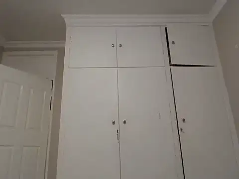 sydmanyoba online show from 10/02/25, 04:32