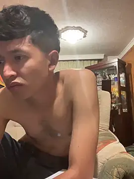 sebaxx8  online show from 02/11/25, 03:50