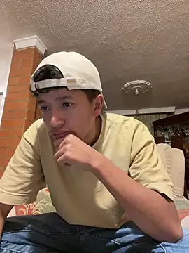 sebaxx8  online show from 02/24/25, 01:46