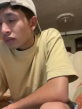 sebaxx8  online show from 02/24/25, 03:53