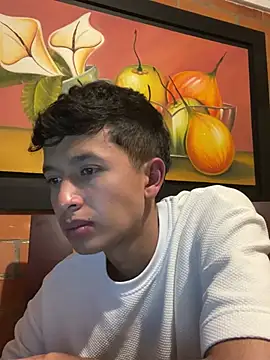 sebaxx8  online show from 02/19/25, 03:17