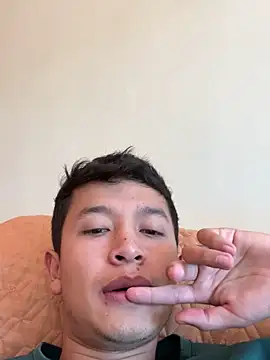 sebaxx8  online show from 01/23/25, 03:22