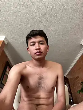 sebaxx8  online show from 01/23/25, 06:24