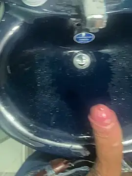 sebaxx8  online show from 02/07/26, 11:02