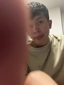 sebaxx8  online show from 02/28/25, 12:32