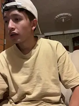 sebaxx8  online show from 02/24/25, 04:49