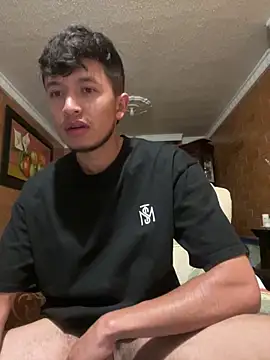 sebaxx8  online show from 02/09/26, 02:42