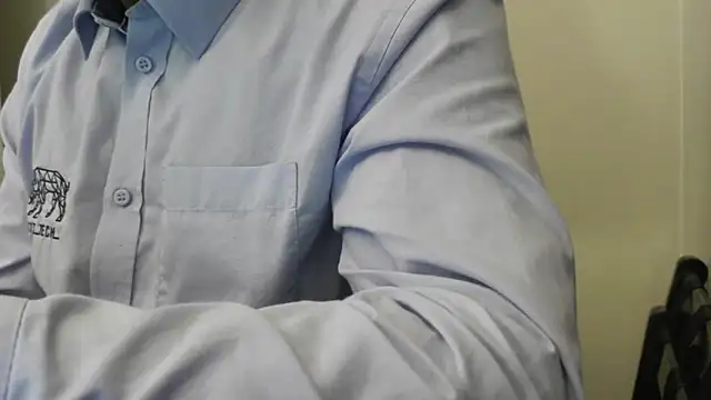 Snapshot of IndienTiger chatting on 02/04/26, 08:26 IndienTiger online show from 02/04/26, 08:26