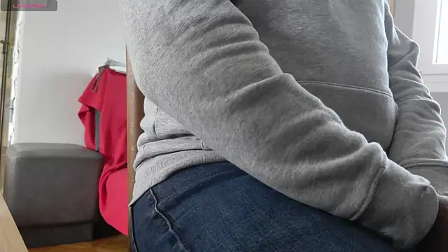 IndienTiger online show from 11/14/25, 11:47