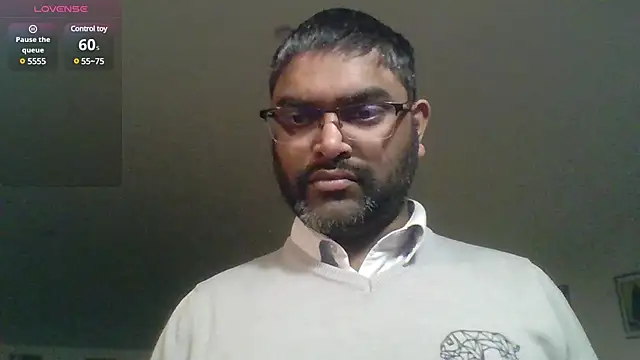 Snapshot of IndienTiger chatting on 03/19/25, 08:00 IndienTiger online show from 03/19/25, 08:00
