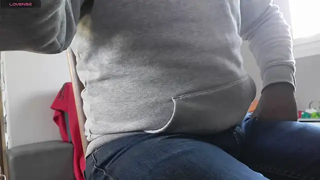 IndienTiger online show from 11/24/25, 08:25