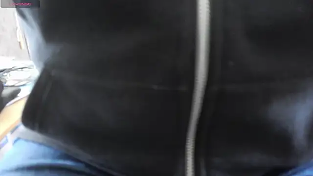 Snapshot of IndienTiger chatting on 02/23/26, 11:00 IndienTiger online show from 02/23/26, 11:00