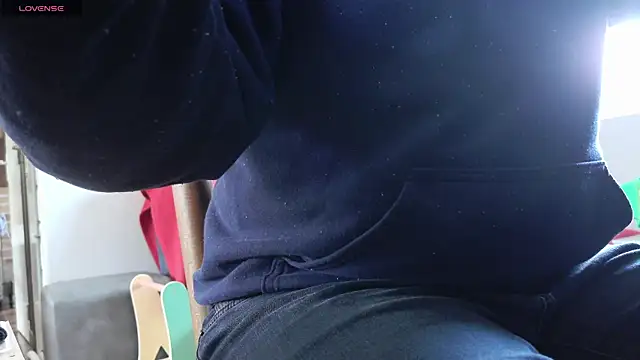 IndienTiger online show from 10/24/25, 11:09